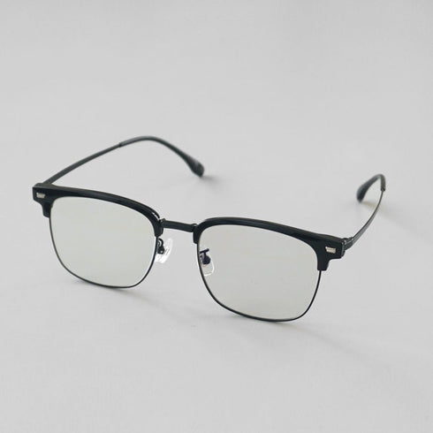 Smith (Prescription Eyeglasses)